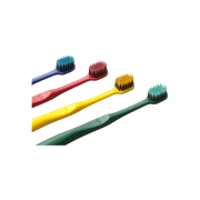 Bàn Chải Khách Sạn Giá Xuất Xưởng